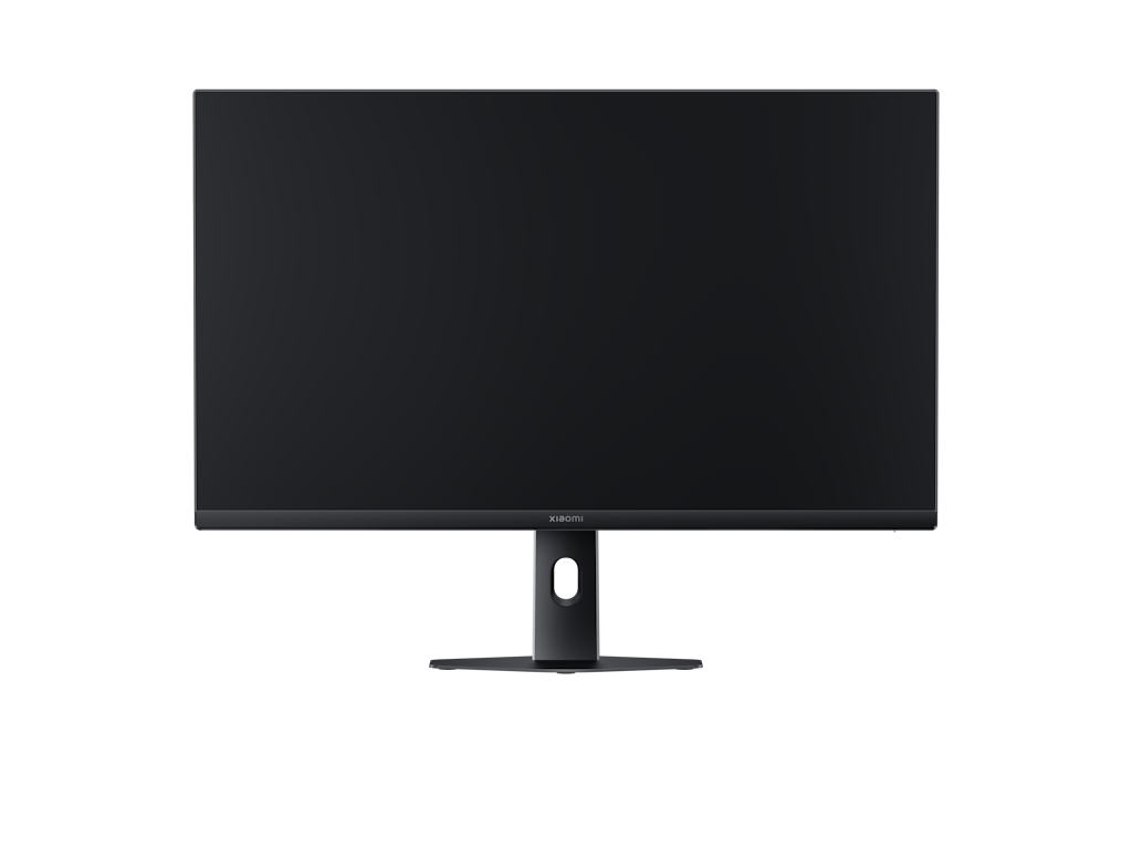 Monitor XIAOMI Gaming G27i 27"/200Hz/IPS LCD/1920x1080/Full HD/1ms/crna