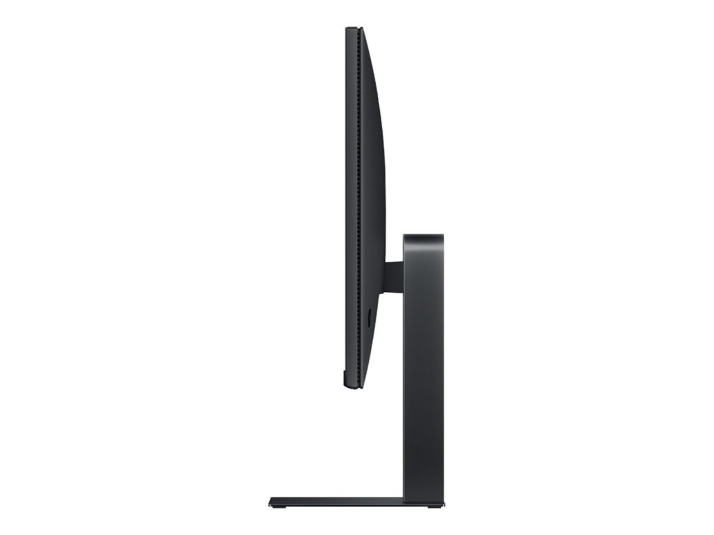 Monitor XIAOMI A24i/23.8"/IPS/1920 x 1080/Full HD/144Hz/24W/6ms/crna