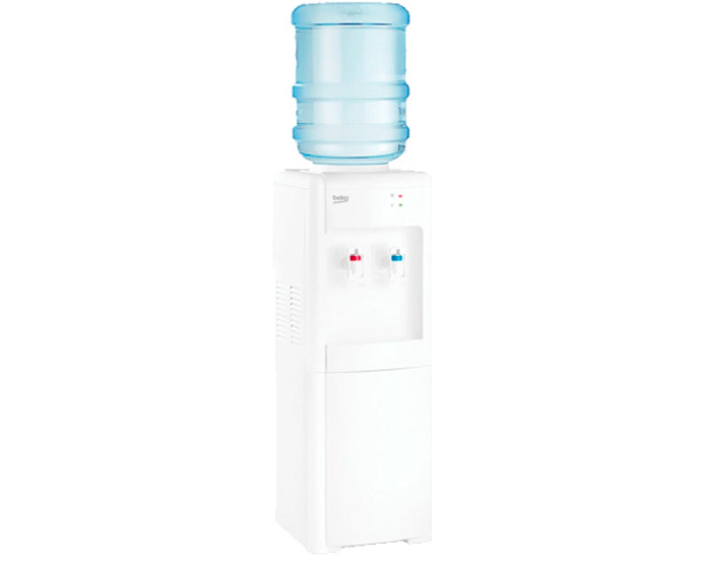 BSS-2201 TT Dispenzer za vodu