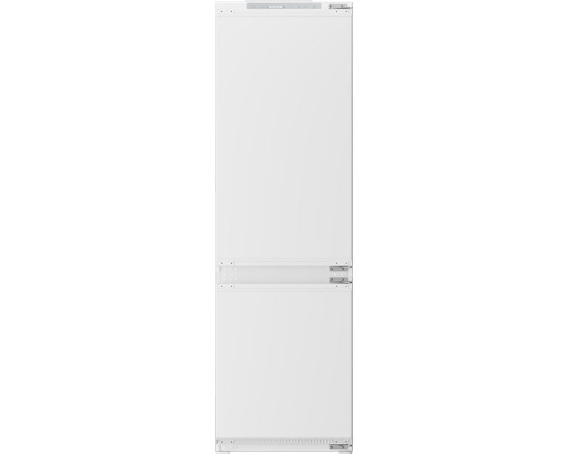 BCHA275E4SN ProSmart inverter ugradni kombinovani frižider