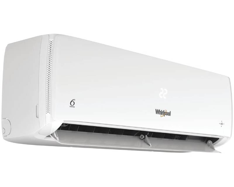 SPICR 312W Inverter klima uređaj