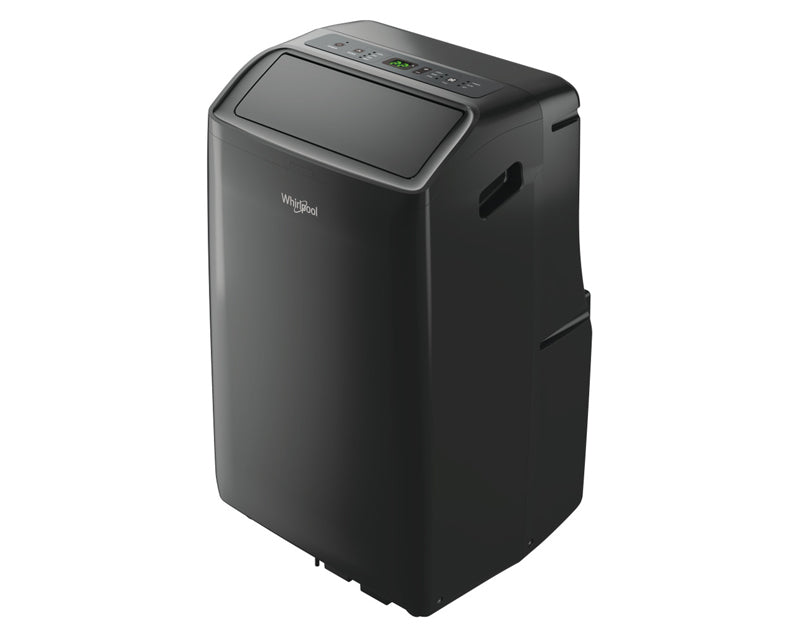 PACF212HP B On/Off prenosni klima uređaj