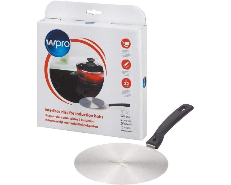 Adapter za indukcionu ploču 22cm IDI104