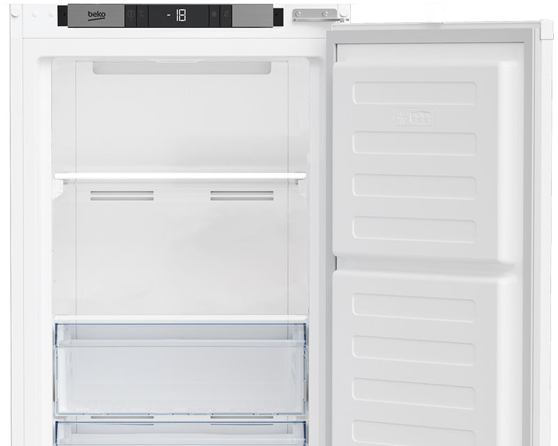 BFNA247E40SN ProSmart inverter ugradni zamrzivač