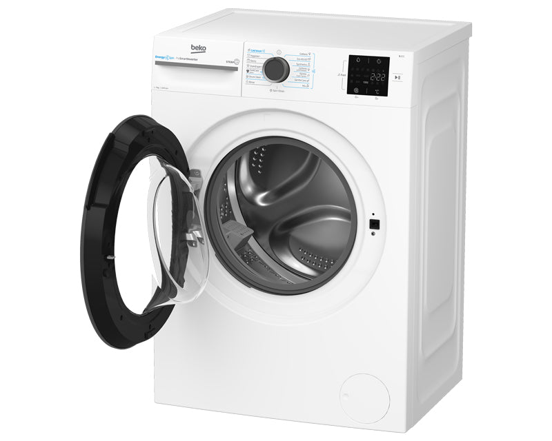 BM3WFSU37213WA ProSmart inverter mašina za pranje veša