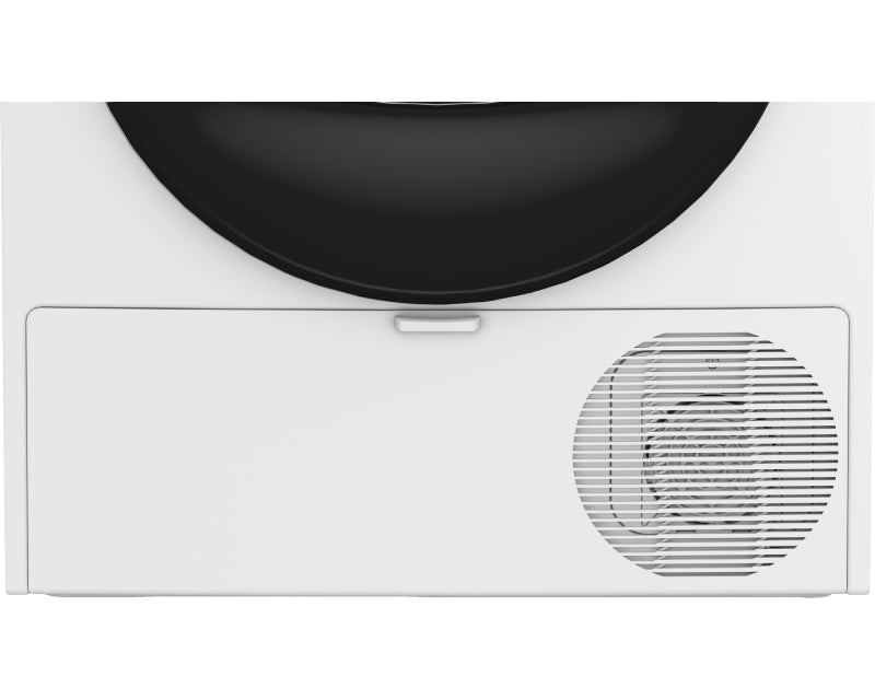 BMTD37146W mašina za sušenje veša