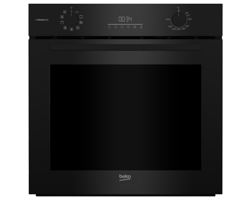 BCBIS 17300 KSB ugradna rerna