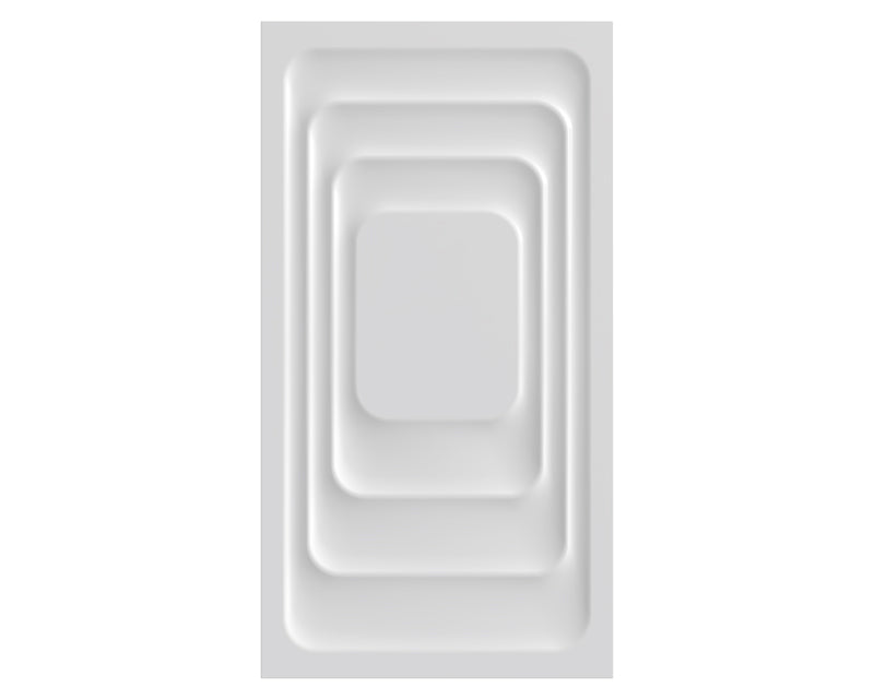 BM3WFSU38413WB ProSmart inverter mašina za pranje veša