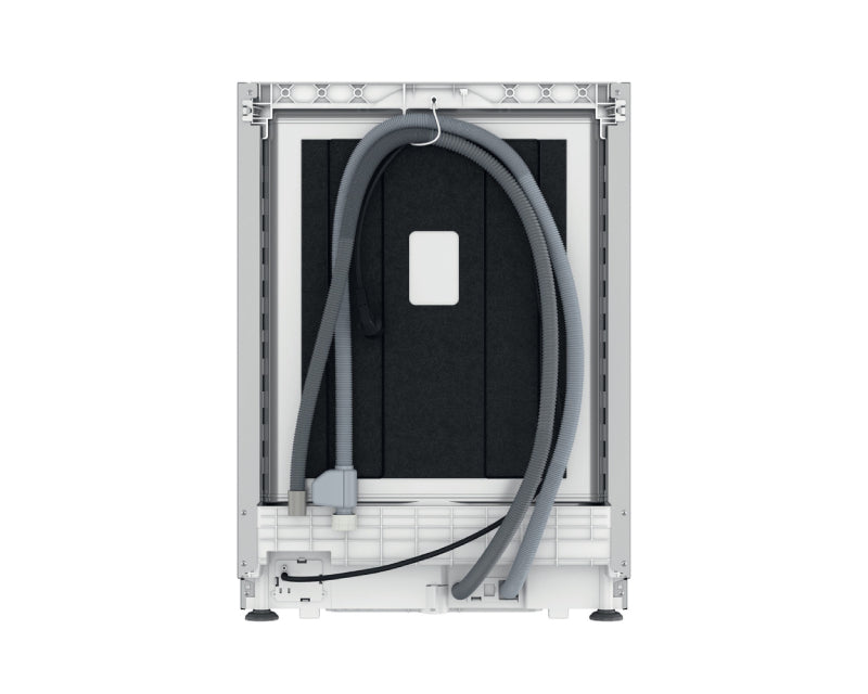 WH7IPC15BM60 ugradna mašina za pranje sudova – 60cm