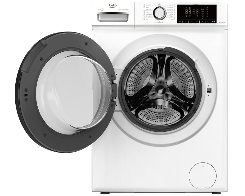 B1WFM2721WEE ProSmart inverter mašina za pranje veša