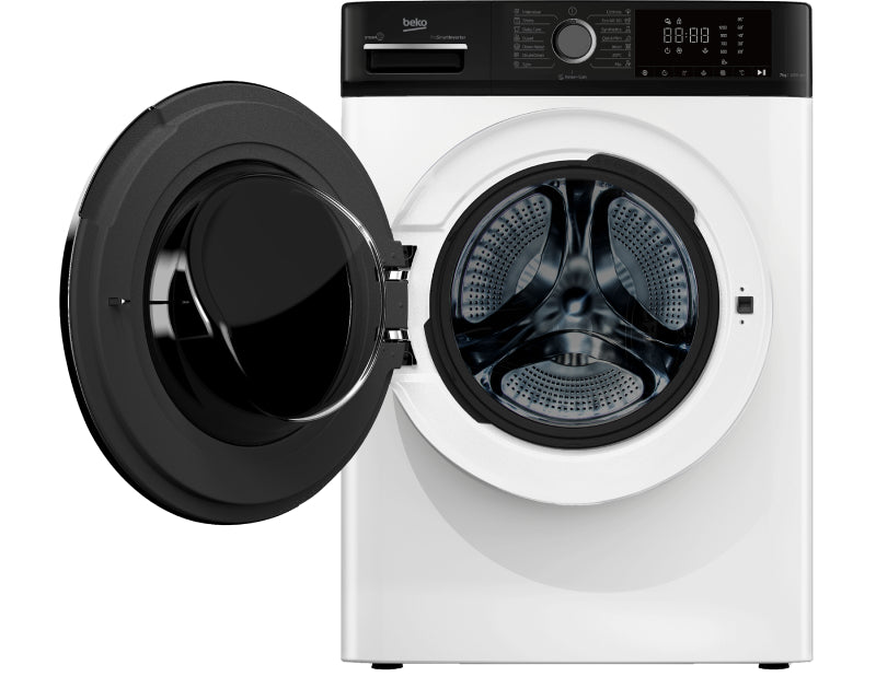 B1WFM2721WBEE ProSmart inverter mašina za pranje veša