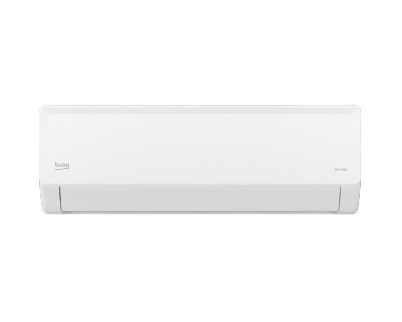 BEEPP 120 / BEEPP 121 Inverter klima uređaj