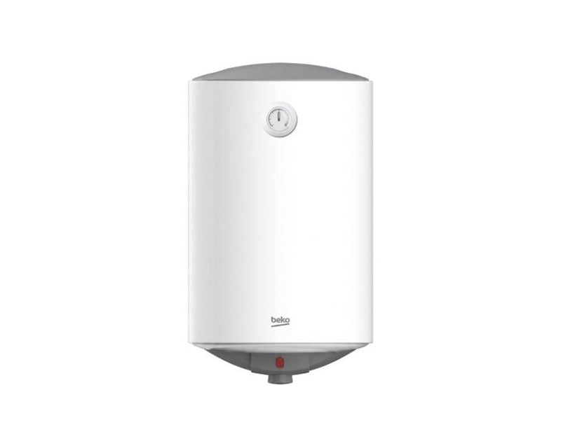 BWH 8020 W Vertikalni električni bojler 80L