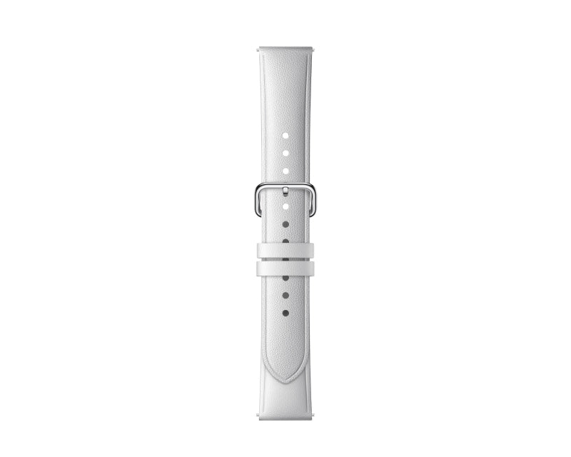 Watch S4 41mm pametni sat beli (BHR07VUGL)