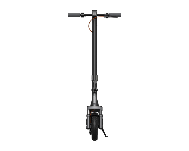Electric Scooter 6 Lite (BHR08R6GL)