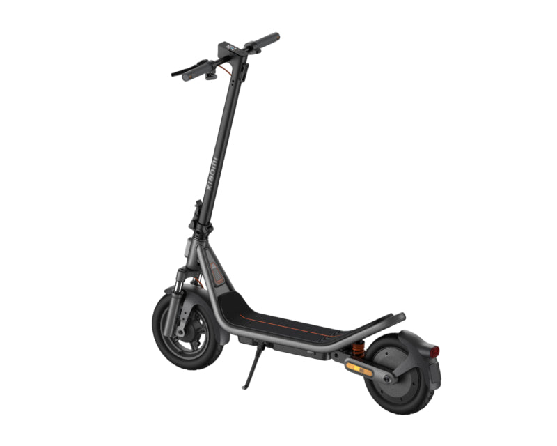 Electric Scooter 6 (BHR08R2GL)