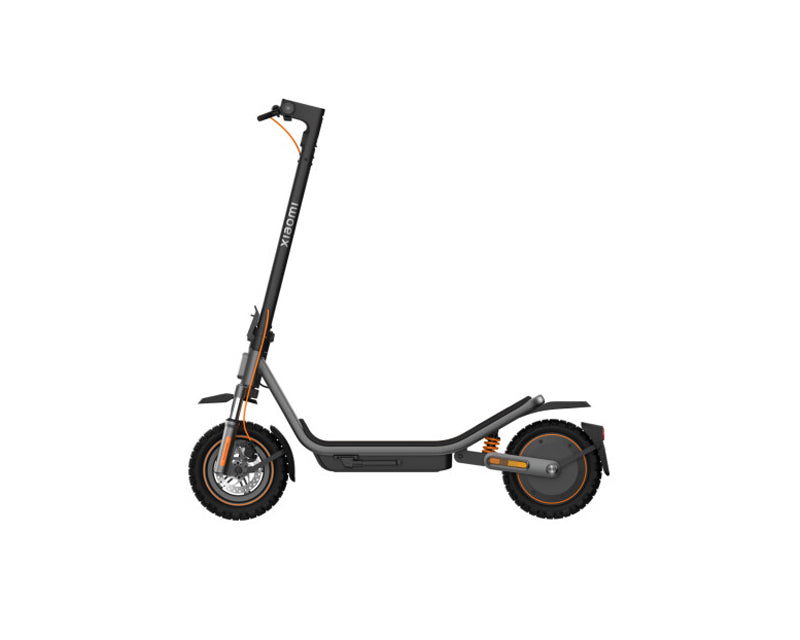Electric Scooter 6 Pro (BHR08QQGL)