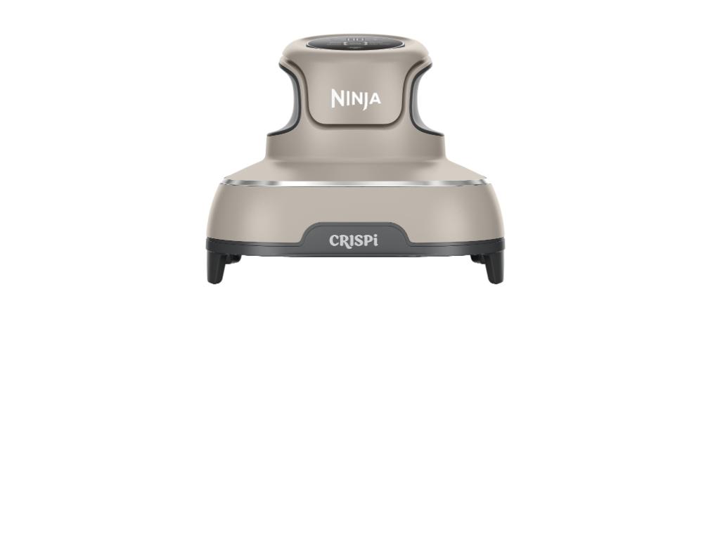 Air Fryer NINJA FN101EUST/Crispi/4u1/1700W/3.8L/bež