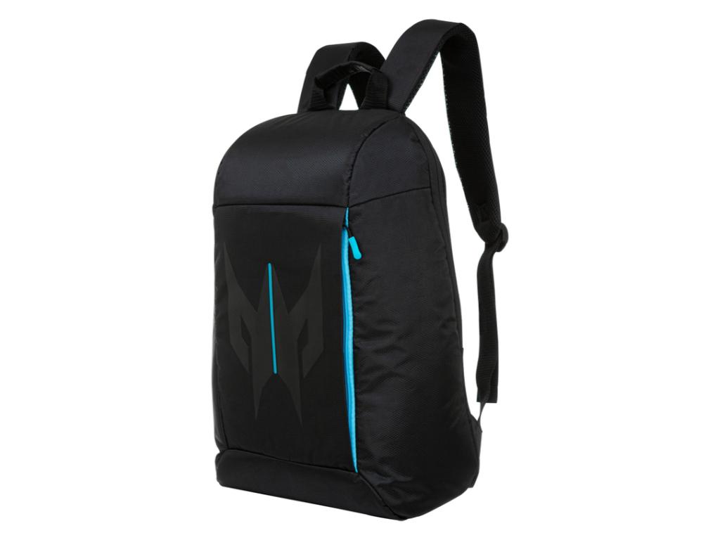 Ranac ACER Predator Urban Backpack 18"/480x330x175 mm/crna