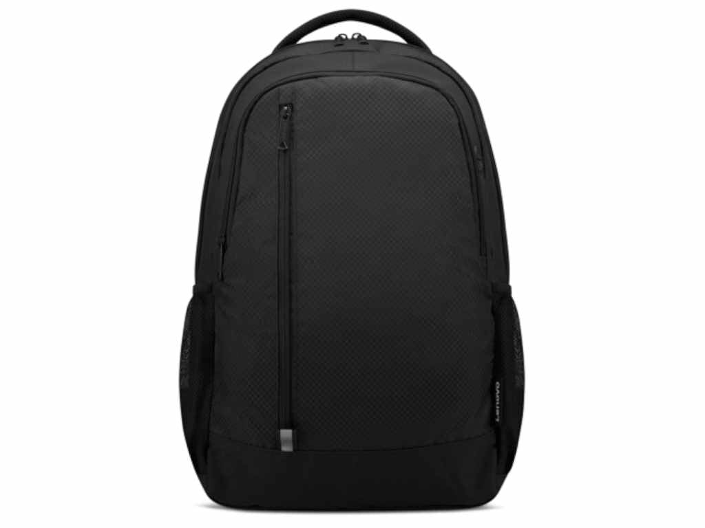 Ranac LENOVO Select Targus 16" Sport /GX41L44751/crna