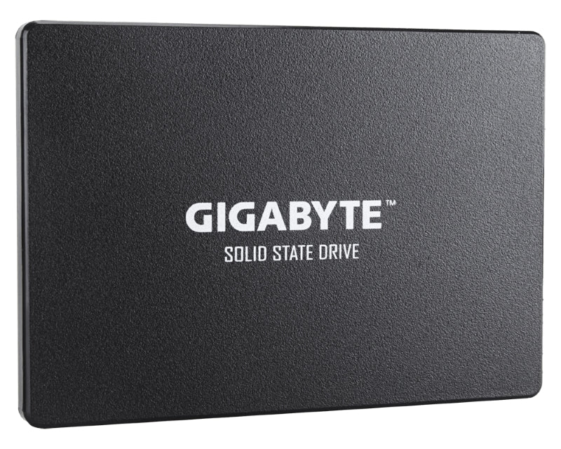 480GB 2.5 inča SATA3 SSD GP-GSTFS31480GNTD