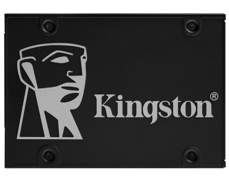 512GB 2.5 inča SATA III SKC600/512G KC600 series SSD
