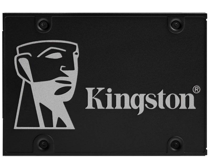 1024GB 2.5 inča SATA III SKC600/1024G KC600 series SSD