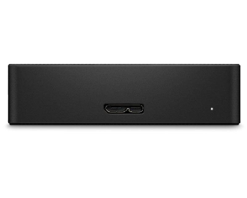 Expansion Portable 1TB 2.5 inča eksterni hard disk STKM1000400