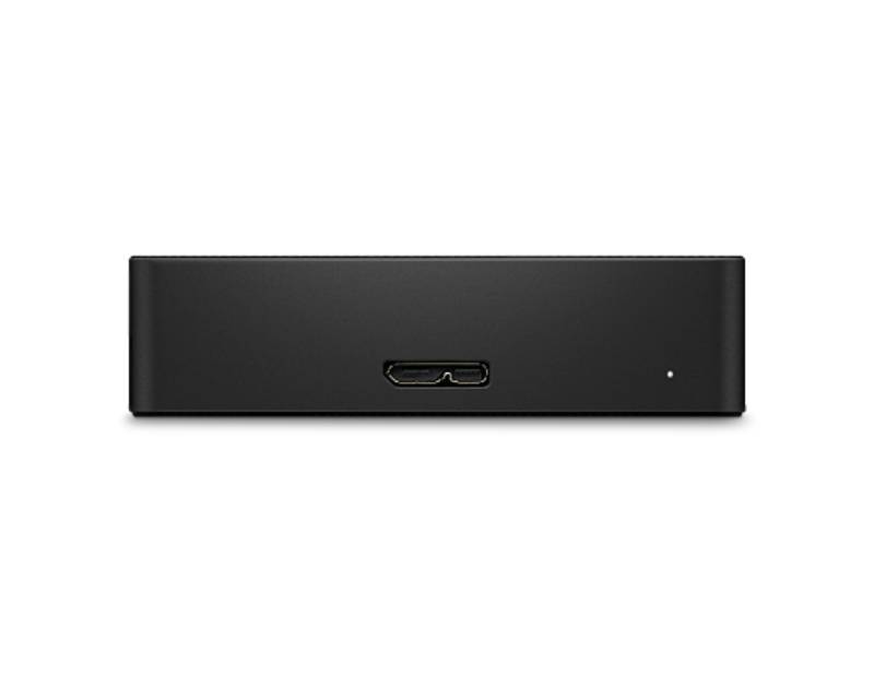 Expansion Portable 4TB 2.5 inča eksterni hard disk STKM4000400