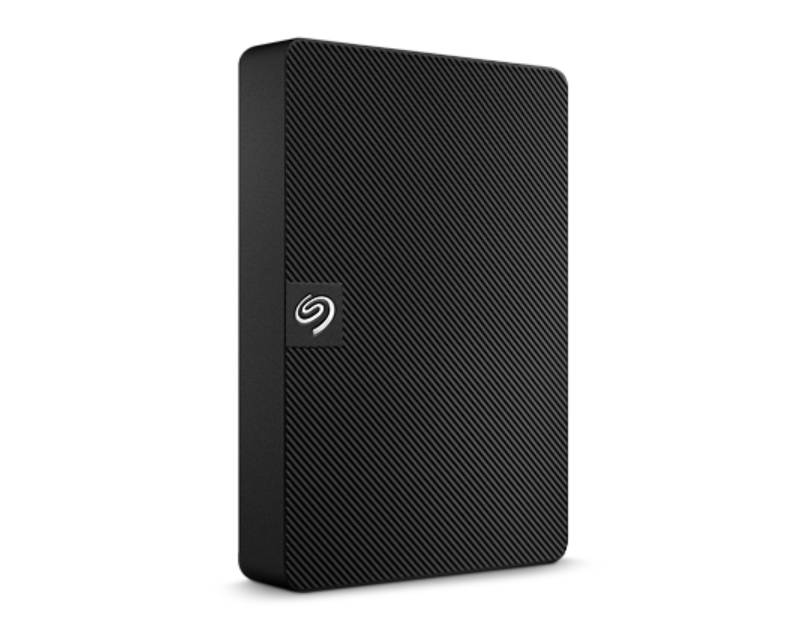 Expansion Portable 5TB 2.5 inča eksterni hard disk STKM5000400