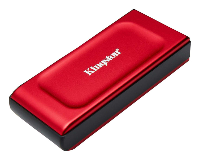 Portable XS1000R 1TB eksterni SSD SXS1000R/1000G