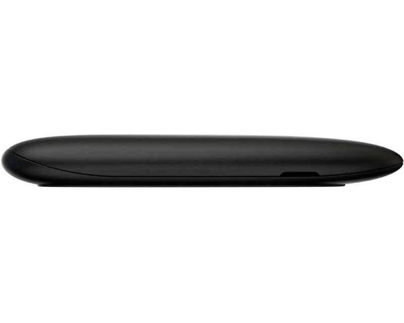 (ESD-A1A) SSD rack crni