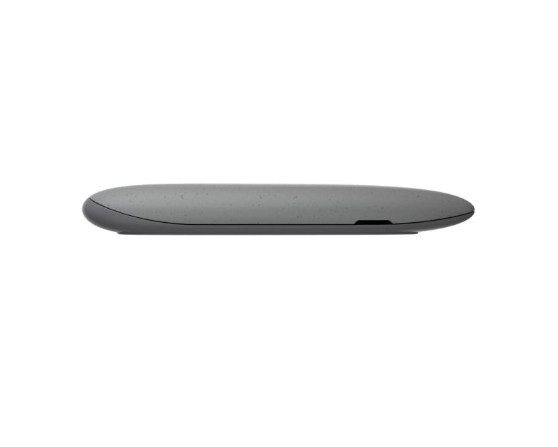 (ESD-A1A) SSD rack sivi