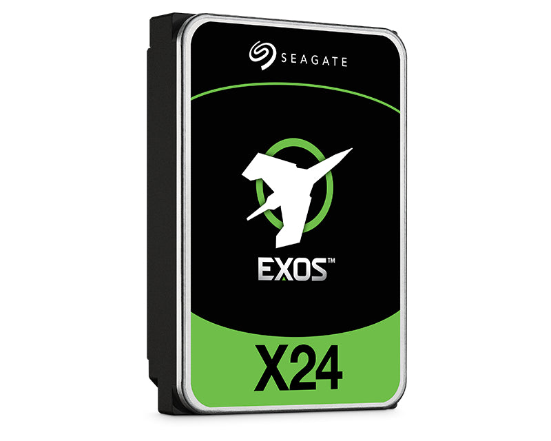 12TB 3.5 inča SATA III 512MB 7200rpm ST12000NM002H Exos X24 HDD hard disk
