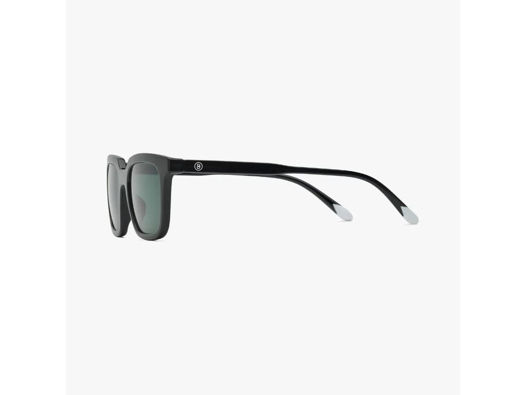 Suncane naocare BARNER Holly/Black Noir