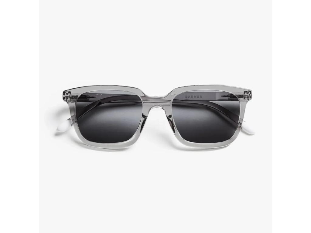 Suncane naocare BARNER Holly/Laguna