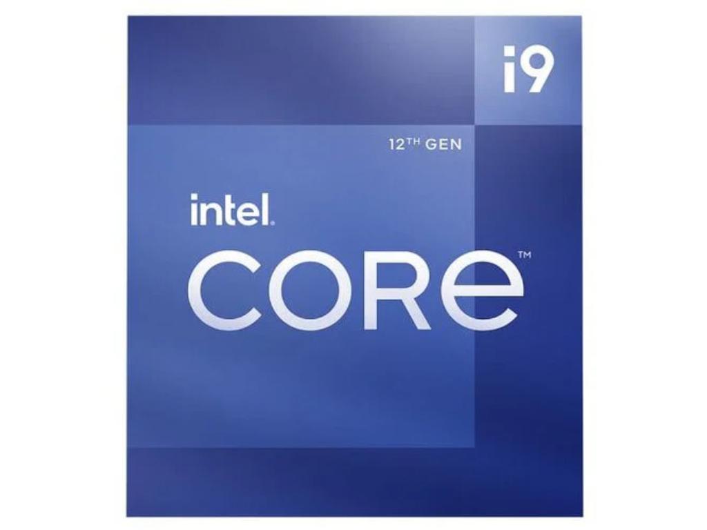 Procesor INTEL Core i9 12900 16C/24T/2.4GHz/30MB/65W/LGA1700/BOX