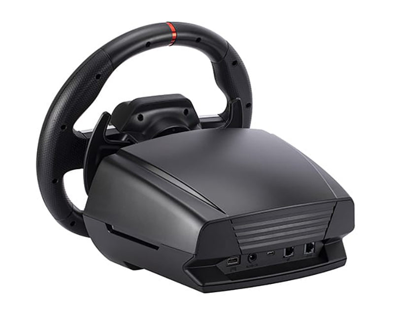 SpeedMaster X5 FF volan