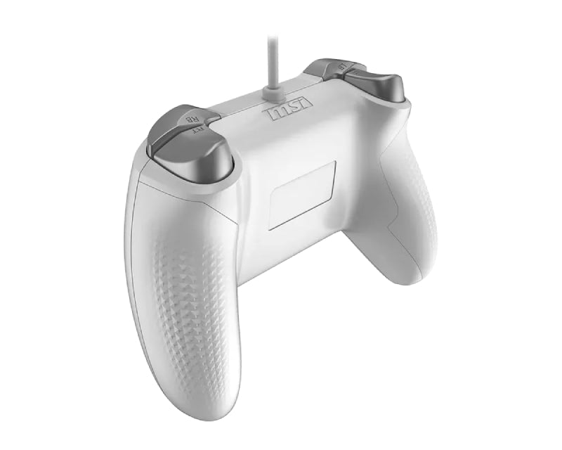 FORCE GC200 WHITE gamepad
