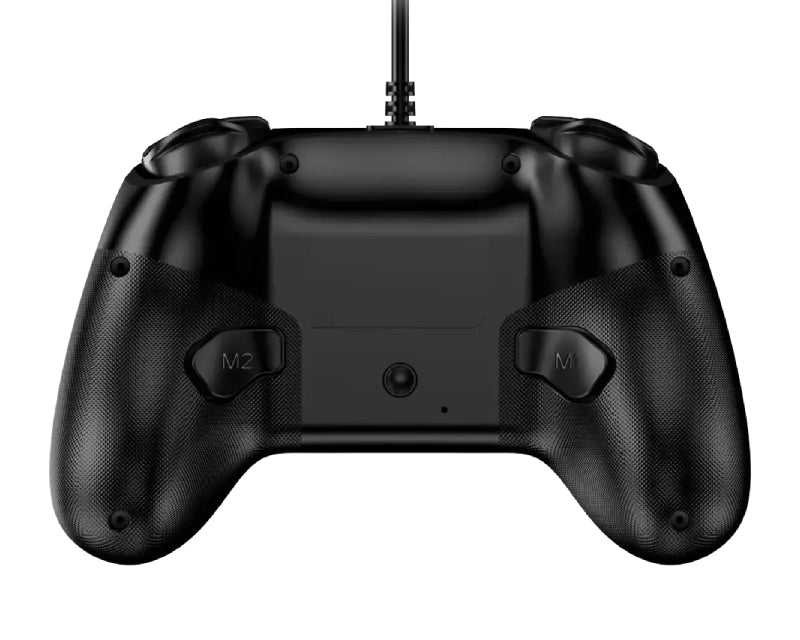 MaxFire GX-23UV Gamepad