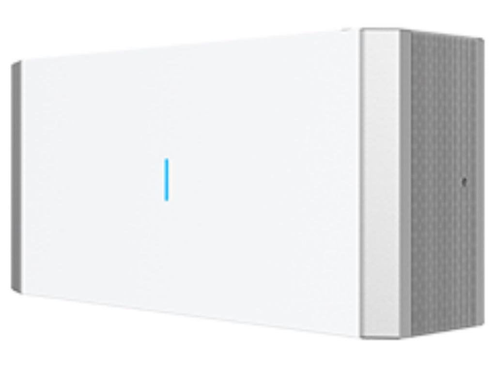 Opcija za SE KEHUA iStorage Battery B5-S2 M