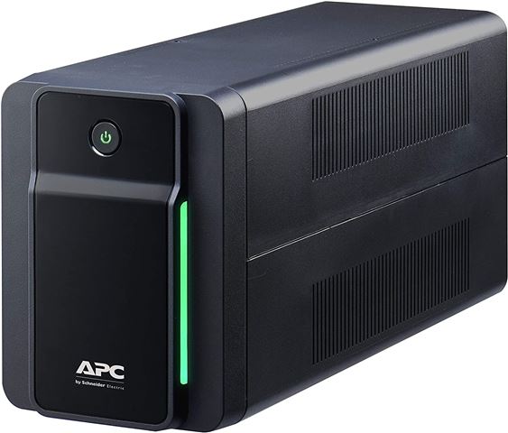 APC BX950MI-GR 950VA/520W 4xšuko