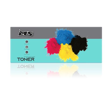 SUP MS TON HP W2411A no. 216A