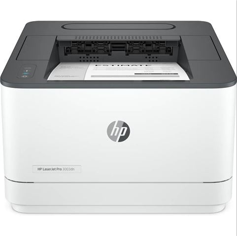 Štampač HP LaserJet Pro 3003dn, 3G653A