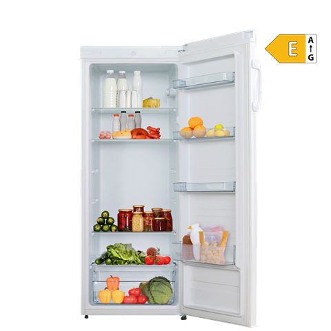 VIVAX HOME frižider VL-235E W