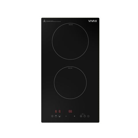 VIVAX HOME ugradna indukciona ploča BH-02MIN