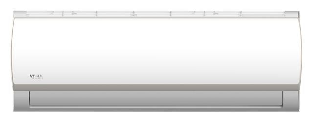 VIVAX COOL, klima uređaji, ACP-12CH35AEFI+ R32