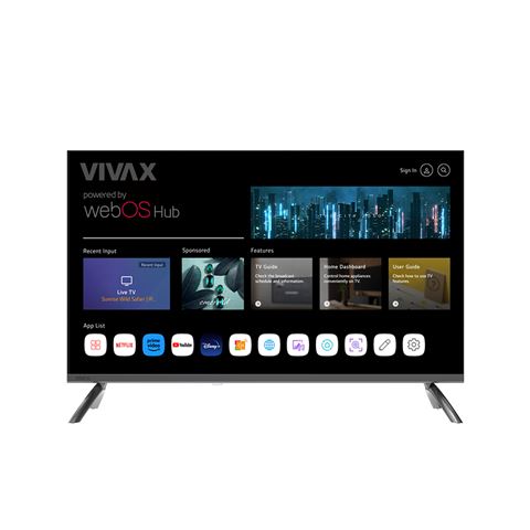 VIVAX IMAGO LED TV-43LE111WO_reg