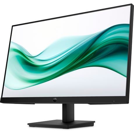 HP MON 24 S3 Pro 324pv FHD, 9U5C1AA#ABB