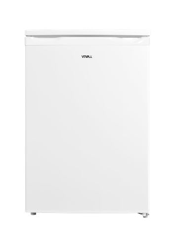 VIVAX HOME frižider TTL-131E